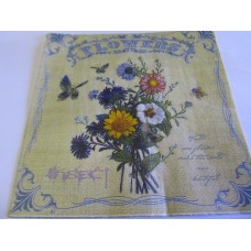 Serviette